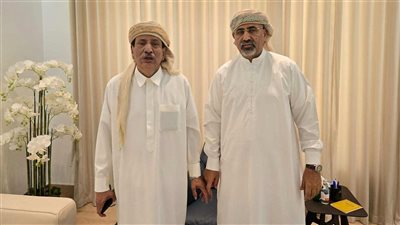 الرئيس الزُبيدي يُثني على جهود سلطة المهرة ويشيد بيقظة قوات محور الغيضة