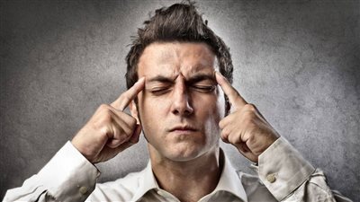 النوم وصحة الدماغ.. مفتاح تقوية الذاكرة وترسيخ المعلومات