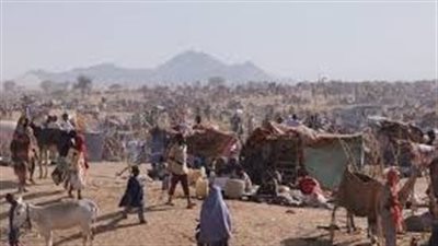 أوتشا: مقتل 300 شخص في هجمات على قرى في كردفان بالسودان