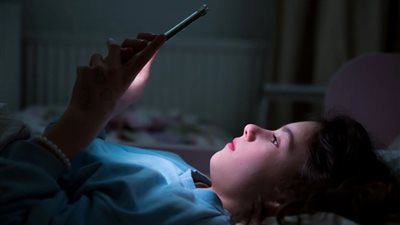 شات جي بي تي لا يملك قلبًا.. مخاوف من علاقات عاطفية بين الأطفال والروبوتات