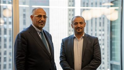 أنيس الشرفي: التكليف أمانة ومسؤولية وطنية جسيمة وسنعمل على تطوير آليات التواصل السياسي