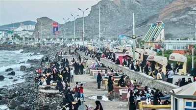 تقرير.. دعوات لنقل السفارات إلى عدن.. مؤشرات الاستقرار الأمني تتفوق على التحديات