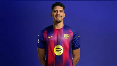 أراوخو قد يترك برشلونة هذا الصيف