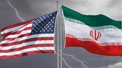 عقوبات أميركية جديدة تستهدف شبكة الشحن الإيرانية