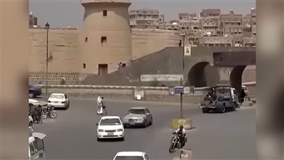 الحوثي يختطف 30 قياديا من مليشياته في صنعاء بذريعة التعاون مع إسرائيل