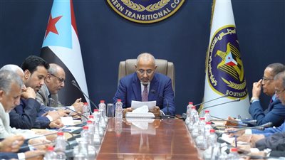 الرأي العام الجنوبي يحتفي بالإصلاحات الاقتصادية ويطالب باستمرارها