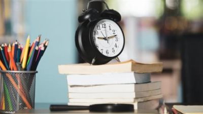 لإنجاز المهام بسرعة واحترافية.. كيف أنظم وقتي؟