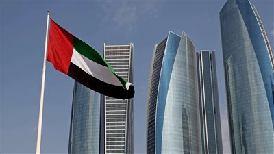 الإمارات: المزاعم الباطلة لسلطة بورتسودان مناورات هزيلة