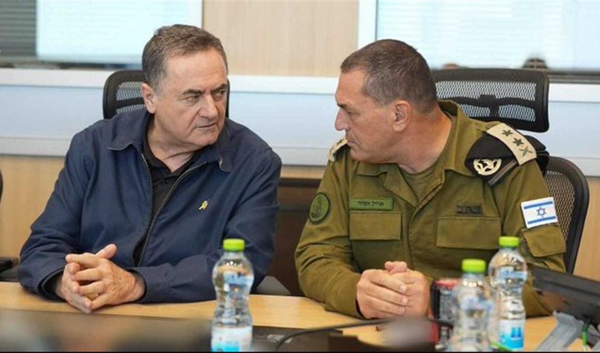  قناة عدن المستقلة AIC HDTV