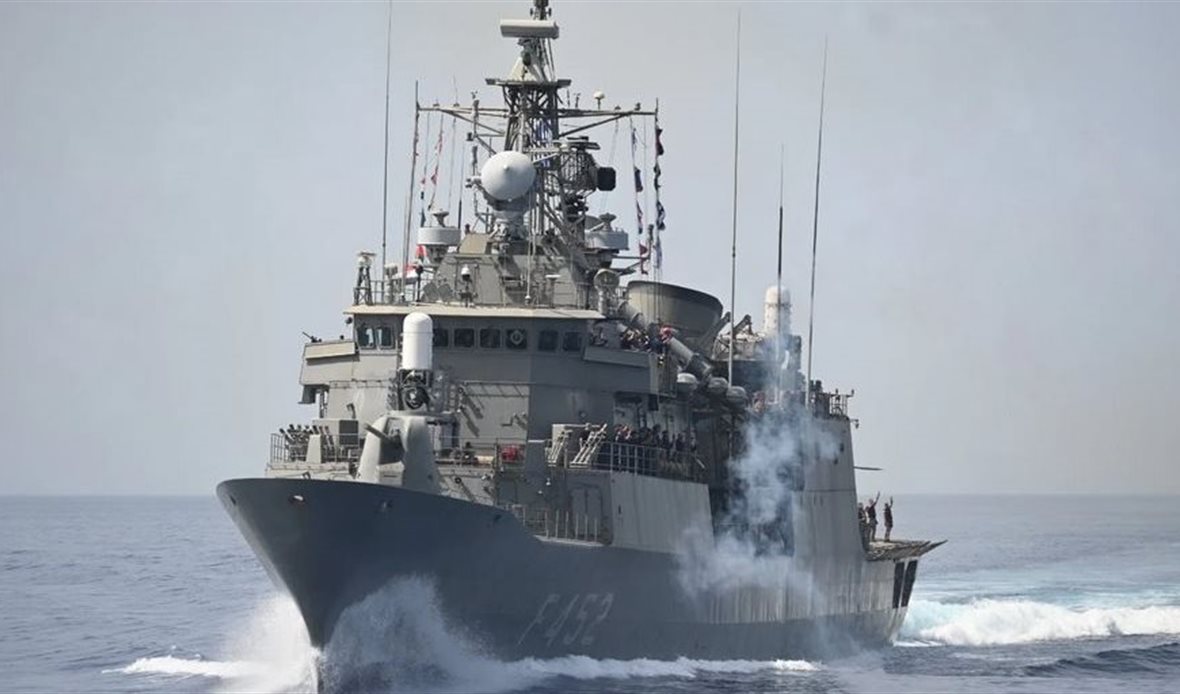  قناة عدن المستقلة AIC HDTV