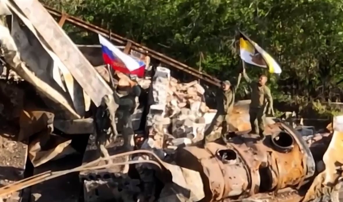 قناة عدن المستقلة AIC HDTV