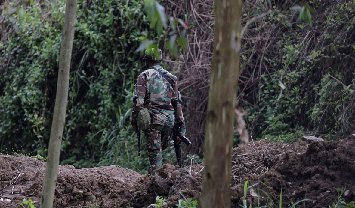 قناة عدن المستقلة AIC HDTV