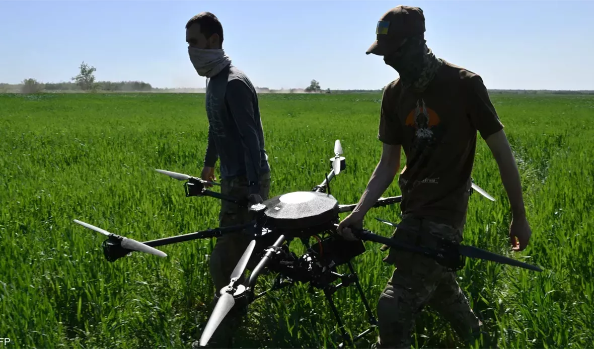 قناة عدن المستقلة AIC HDTV