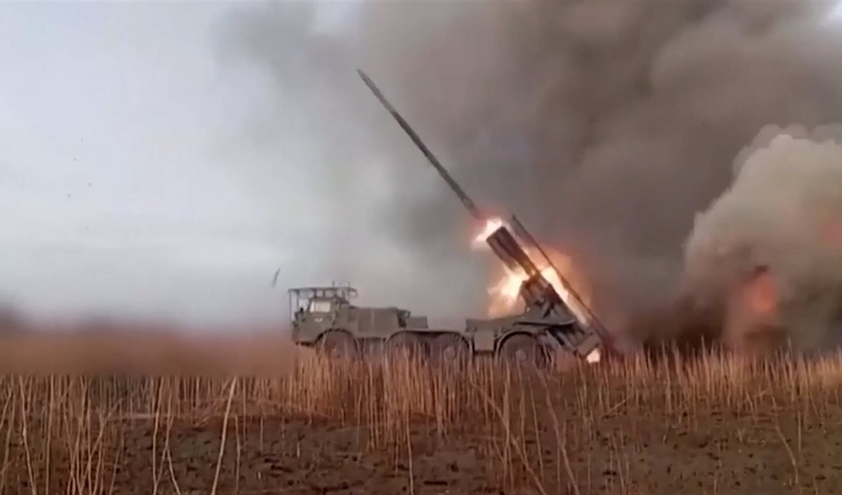 قناة عدن المستقلة AIC HDTV