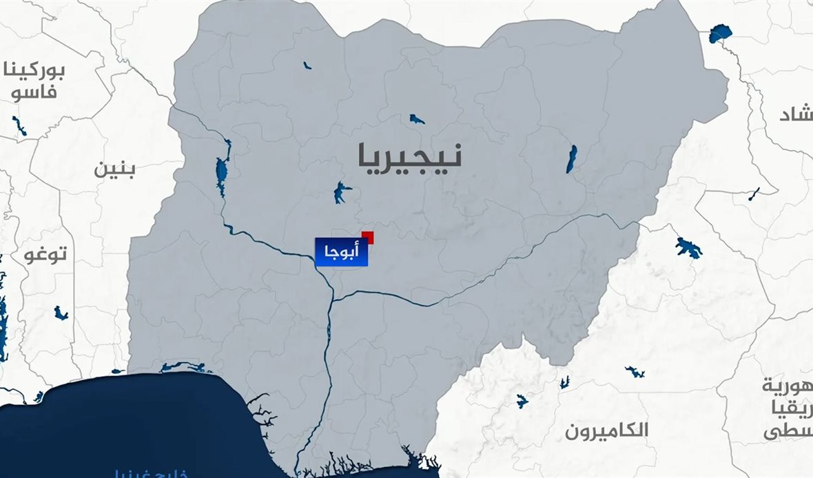 قناة عدن المستقلة AIC HDTV