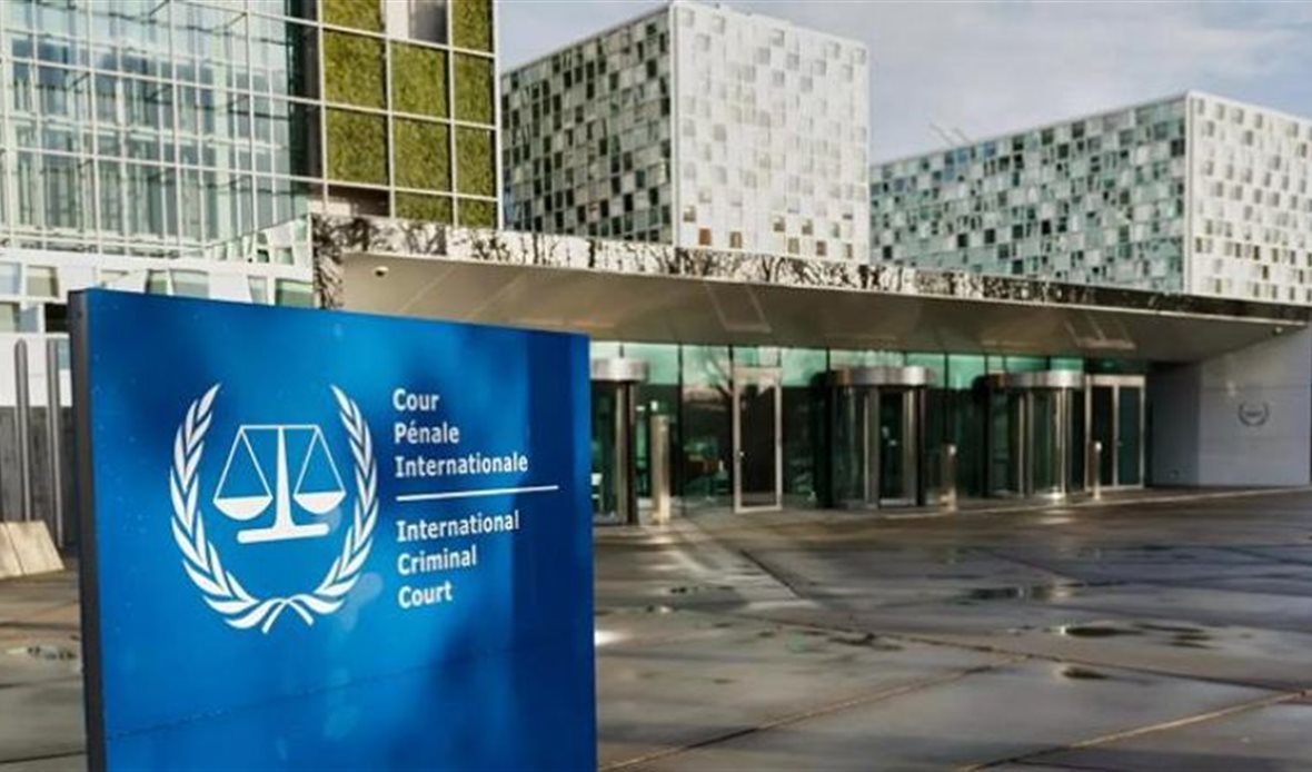 قناة عدن المستقلة AIC HDTV