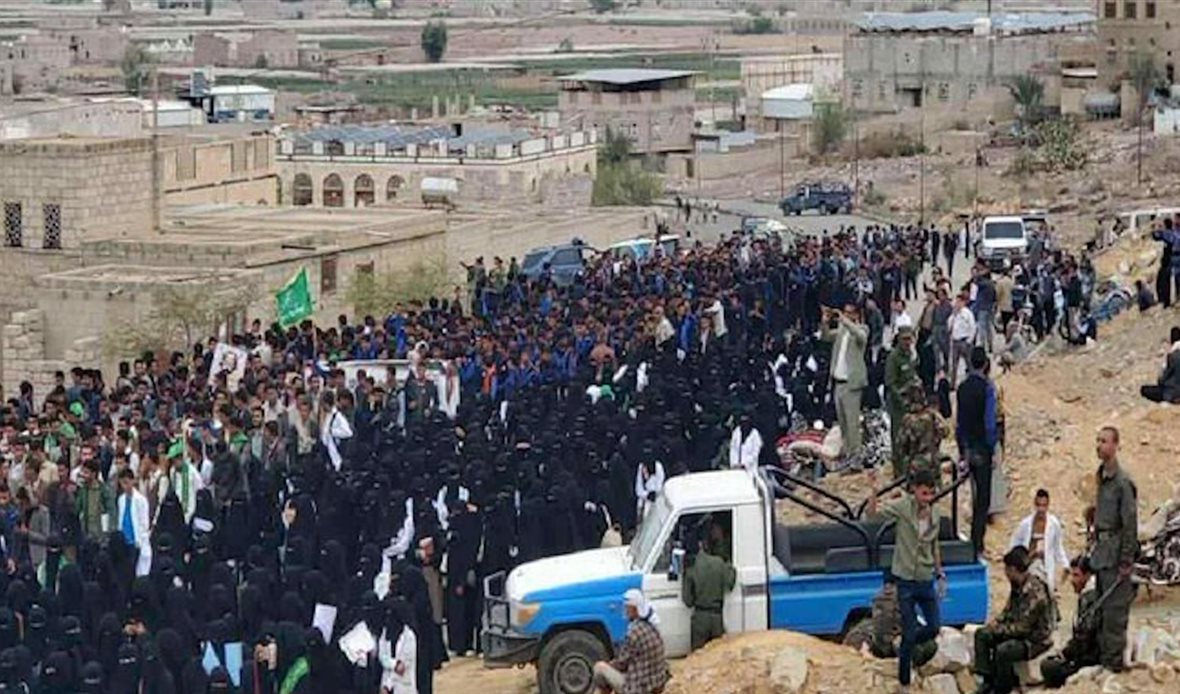  قناة عدن المستقلة AIC HDTV