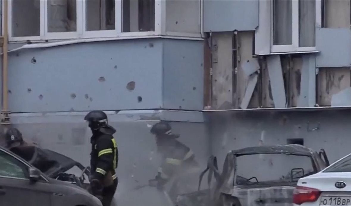 قناة عدن المستقلة AIC HDTV