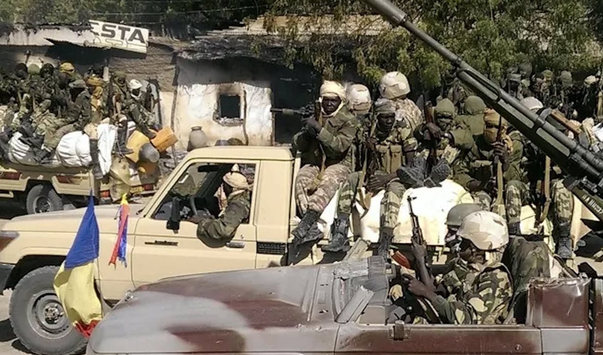  قناة عدن المستقلة AIC HDTV