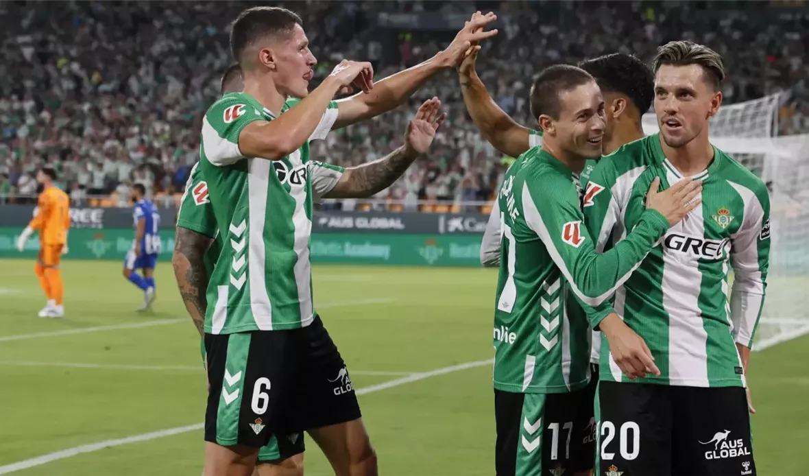 قناة عدن المستقلة AIC HDTV