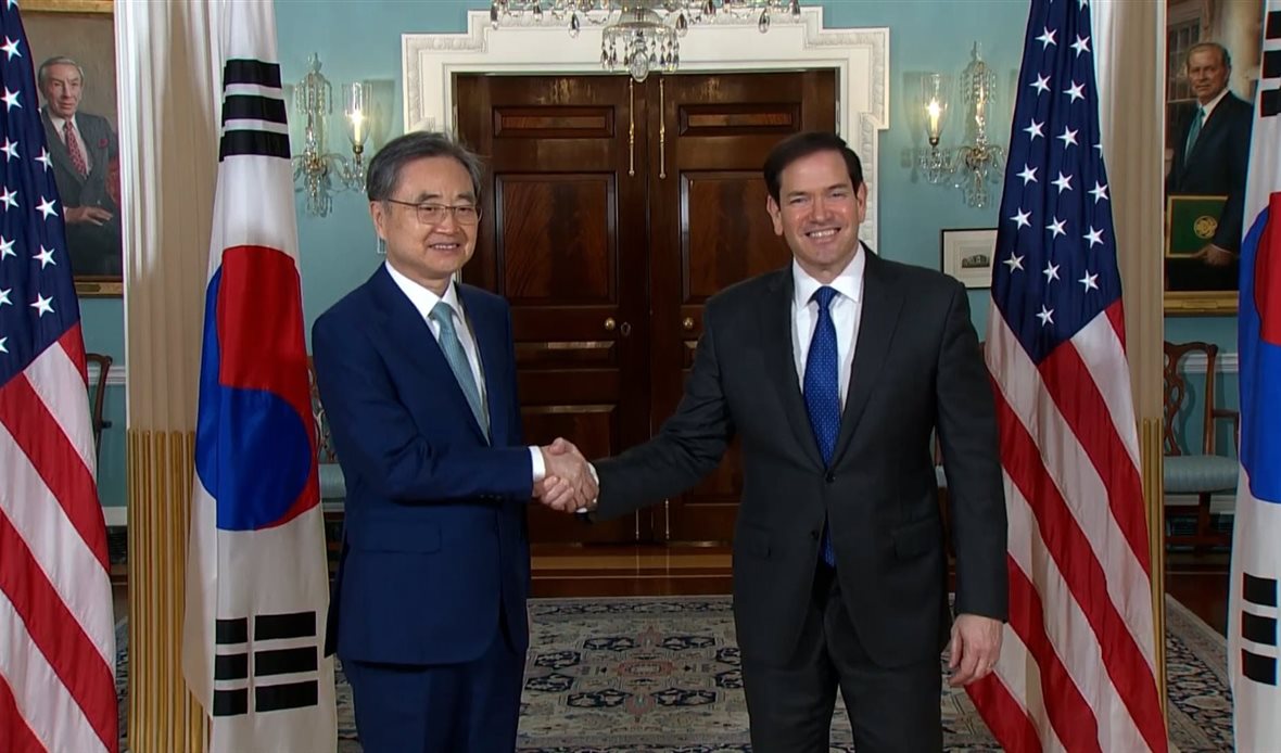 قناة عدن المستقلة AIC HDTV