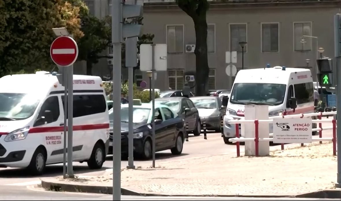 قناة عدن المستقلة AIC HDTV