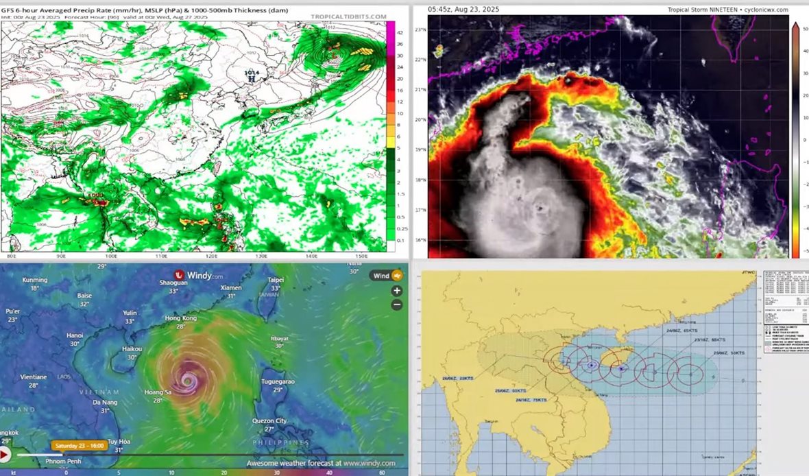 قناة عدن المستقلة AIC HDTV