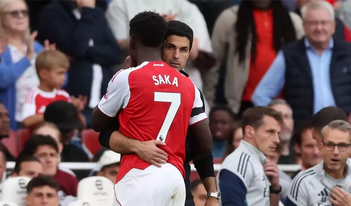 قناة عدن المستقلة AIC HDTV