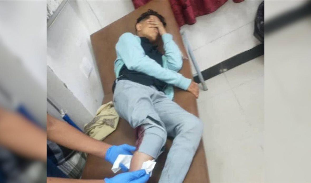  قناة عدن المستقلة AIC HDTV