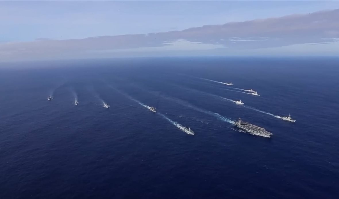  قناة عدن المستقلة AIC HDTV