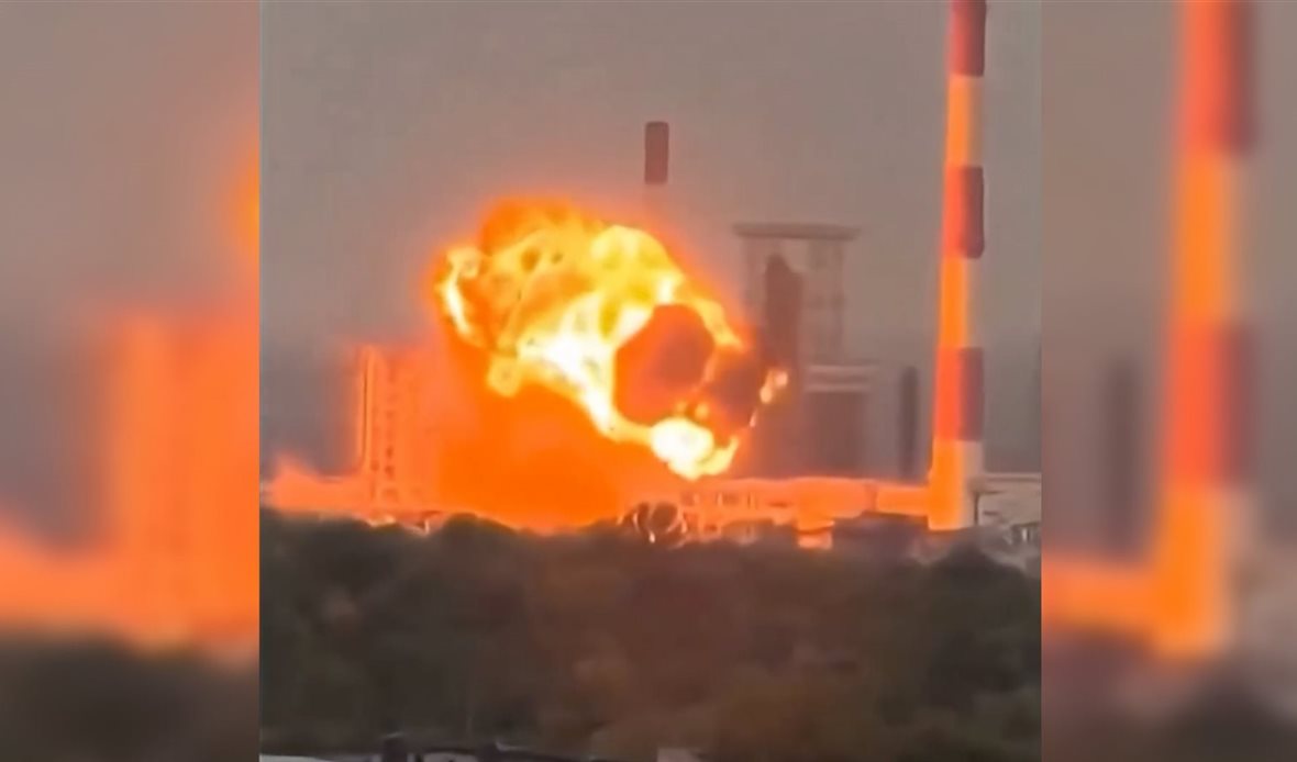 قناة عدن المستقلة AIC HDTV