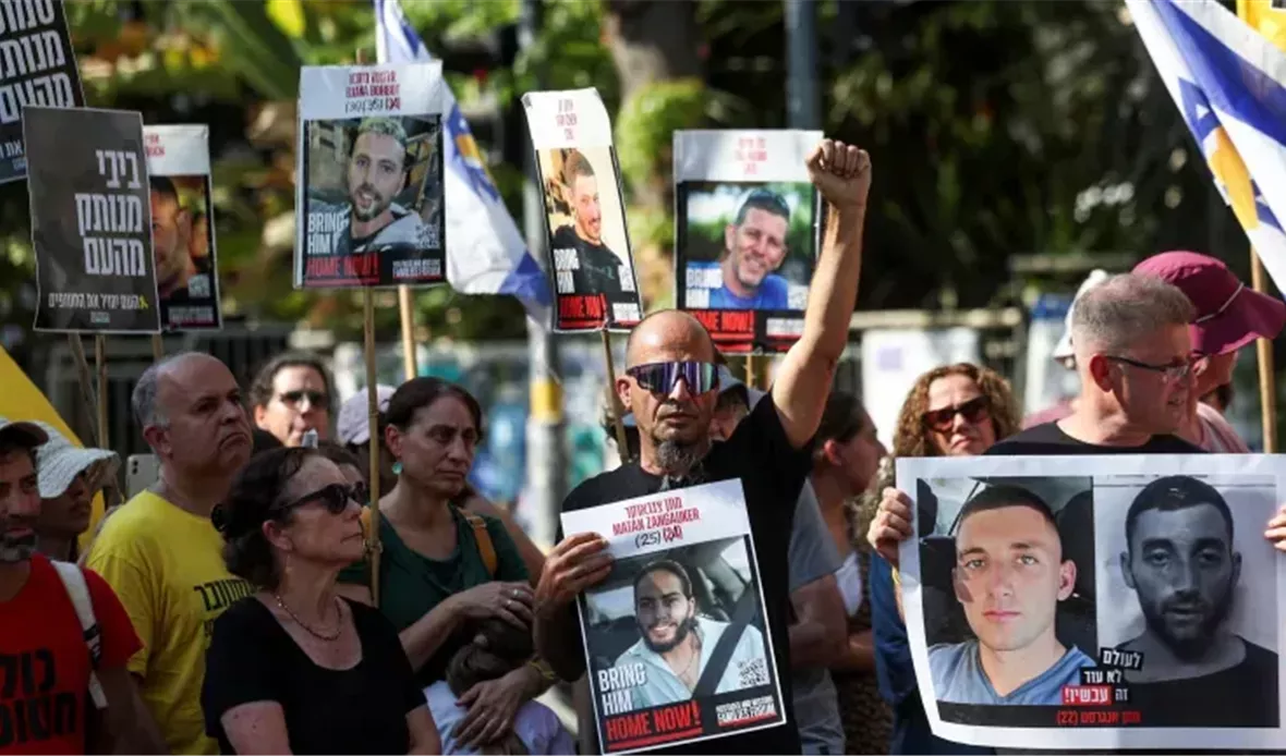  قناة عدن المستقلة AIC HDTV