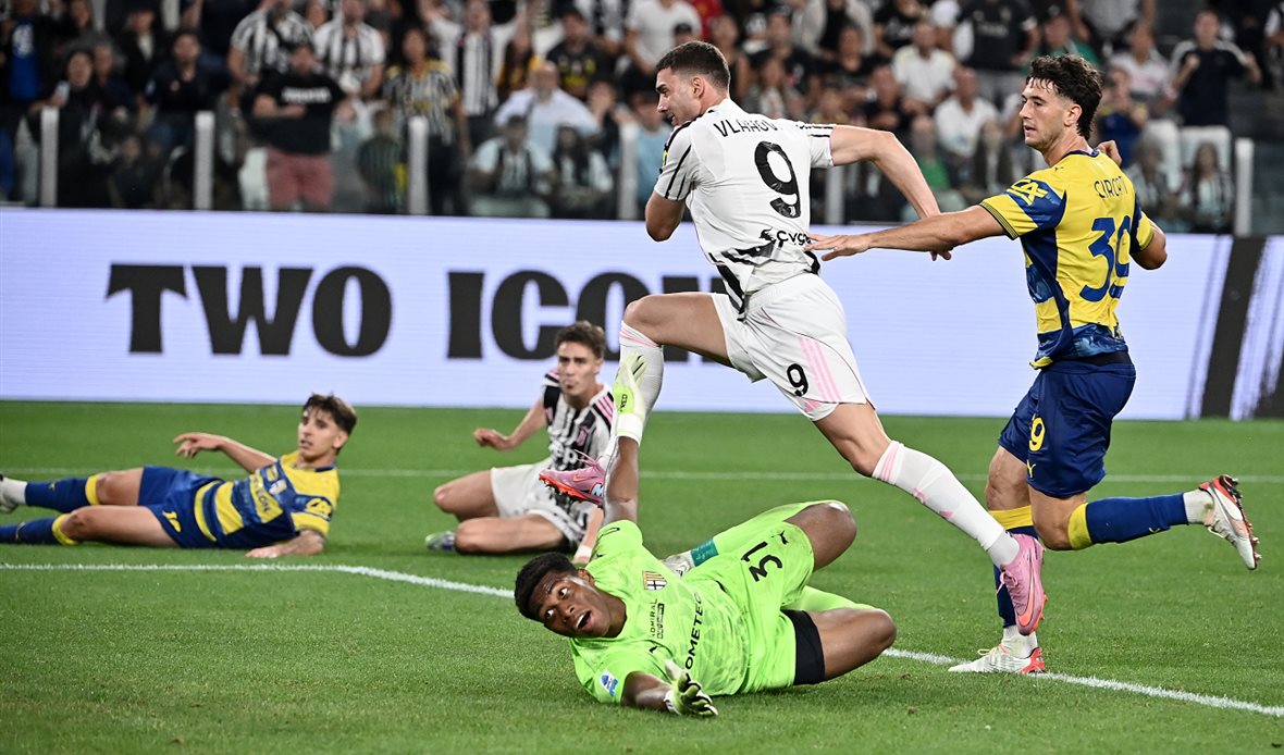 قناة عدن المستقلة AIC HDTV