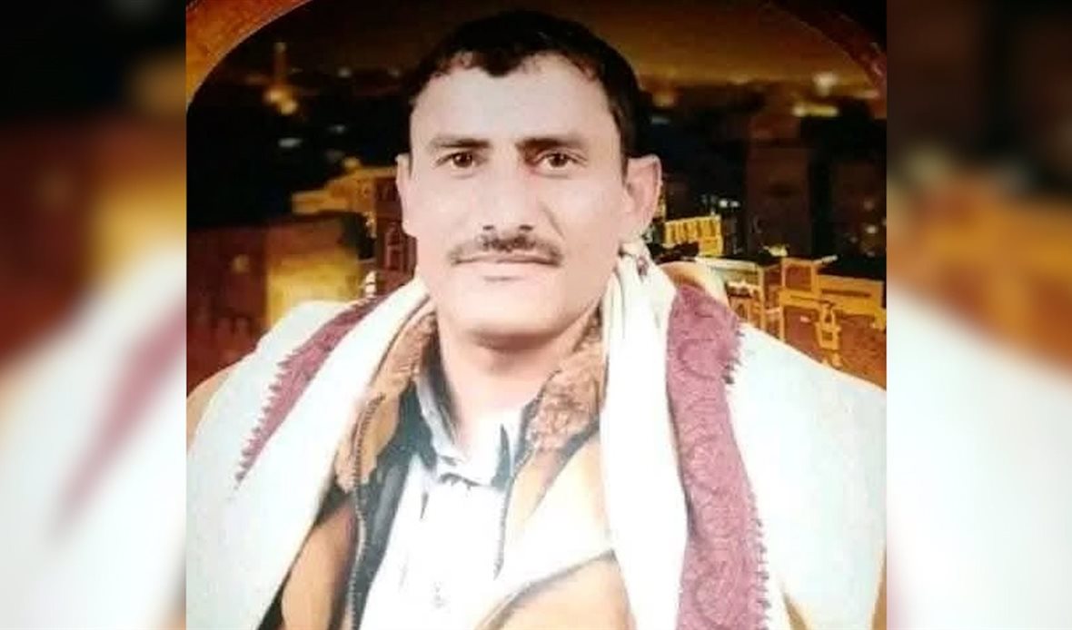  قناة عدن المستقلة AIC HDTV