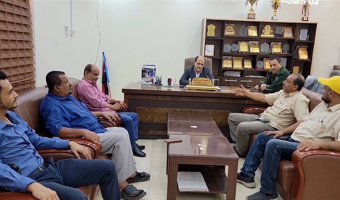 قناة عدن المستقلة AIC HDTV