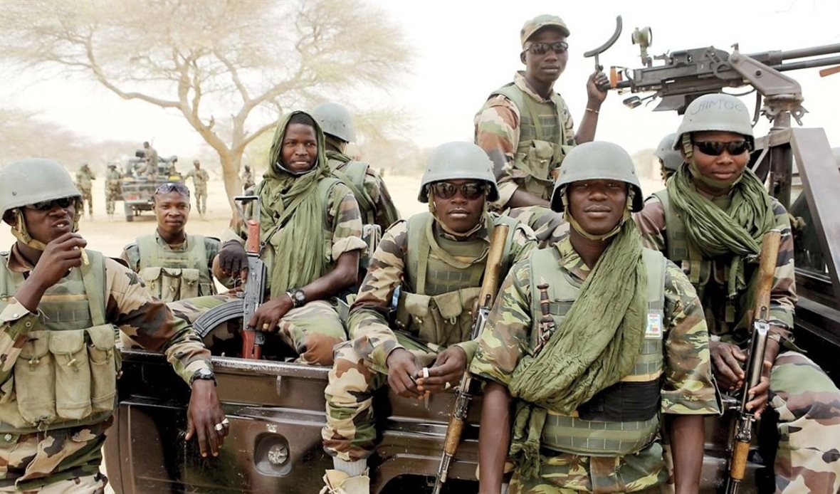  قناة عدن المستقلة AIC HDTV