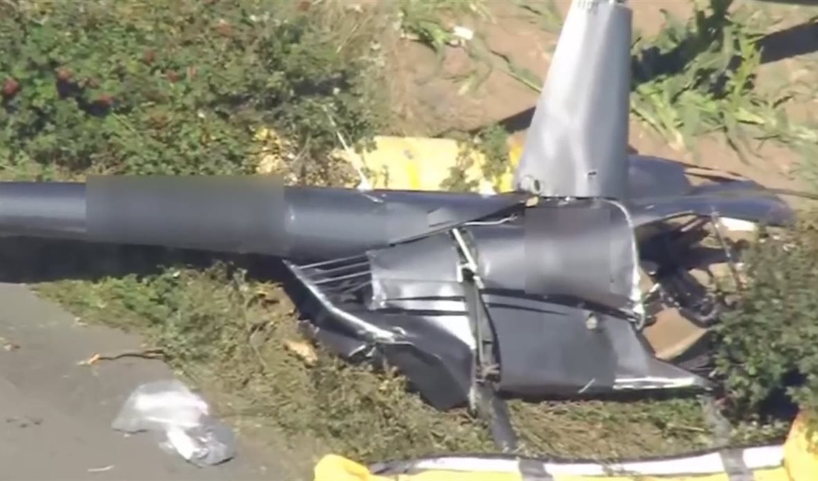 قناة عدن المستقلة AIC HDTV