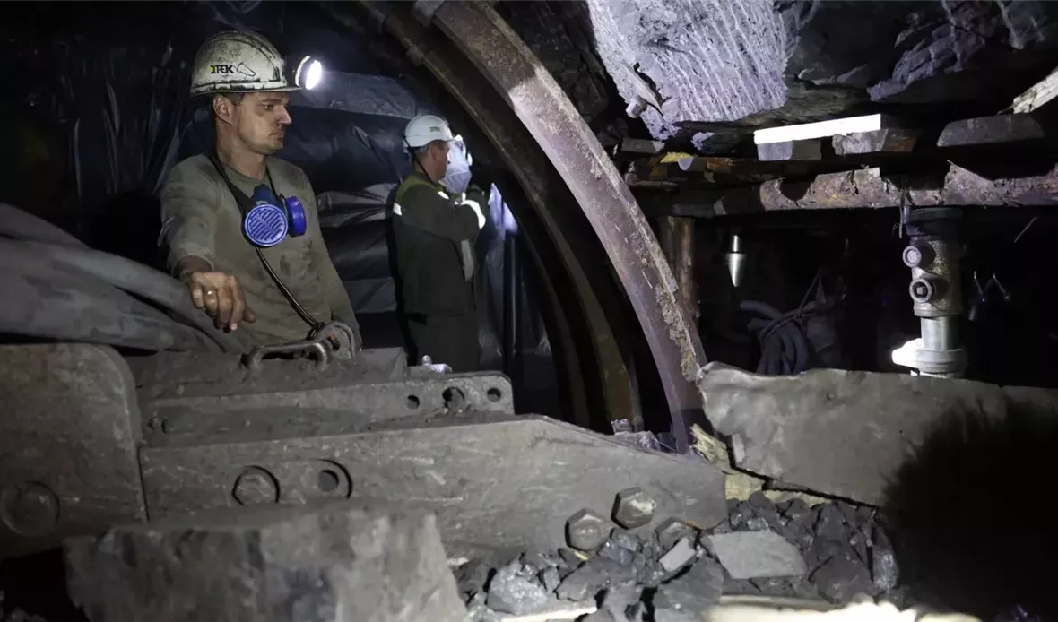 قناة عدن المستقلة AIC HDTV