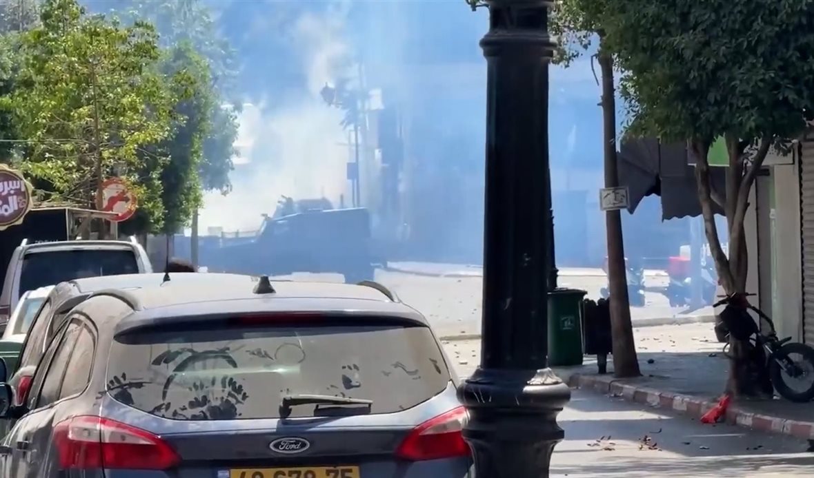 قناة عدن المستقلة AIC HDTV