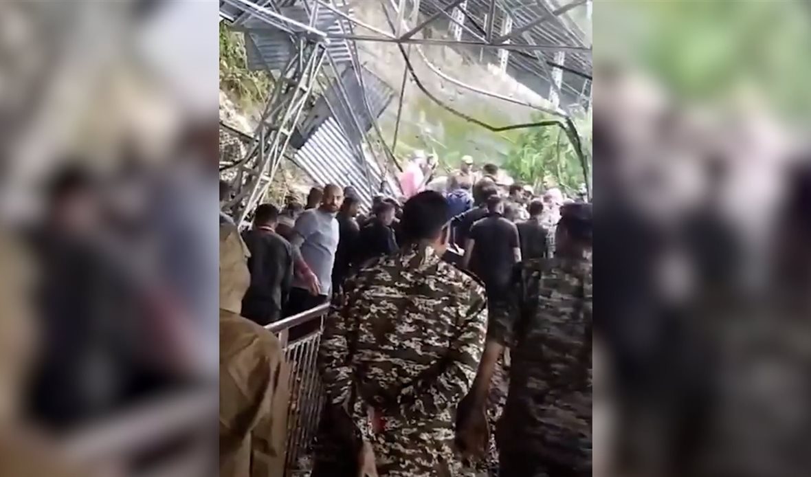 قناة عدن المستقلة AIC HDTV