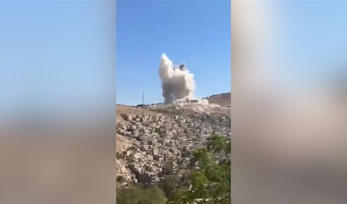  قناة عدن المستقلة AIC HDTV