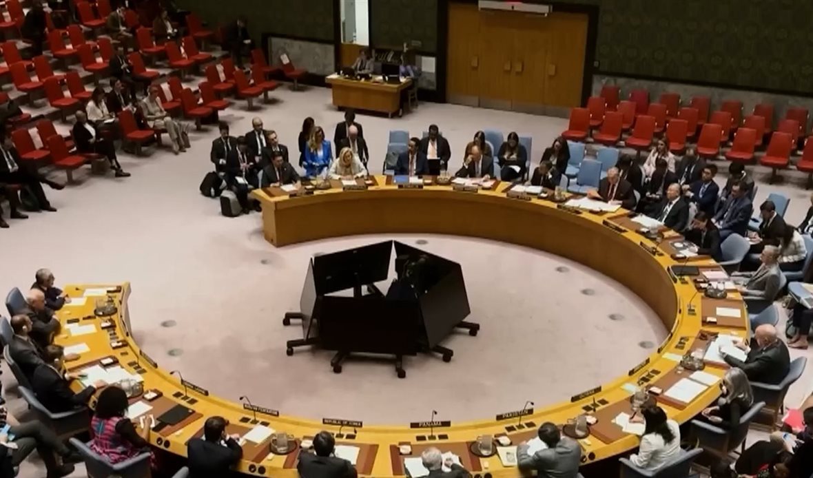  قناة عدن المستقلة AIC HDTV