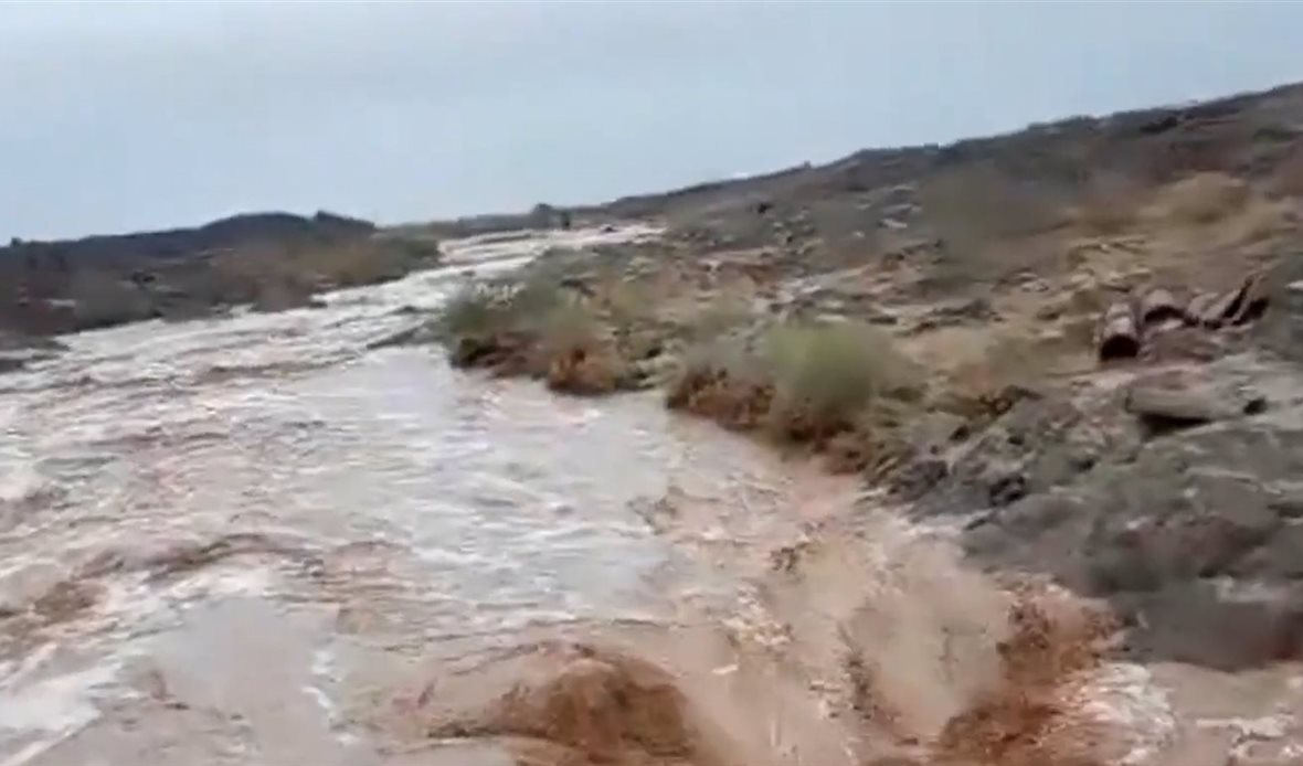  قناة عدن المستقلة AIC HDTV