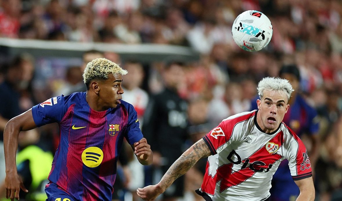 قناة عدن المستقلة AIC HDTV