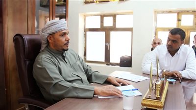 سقطرى تعتمد 163 وظيفة جديدة وتناقش مشاريع تنموية 