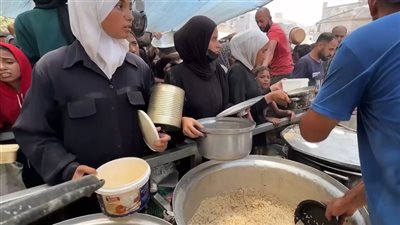  دول أوروبية تدين تصعيد الاحتلال الإسرائيلي في قطاع غزة