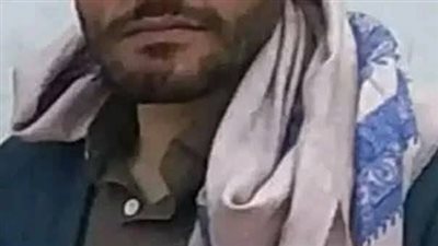 سجين لدى الحوثي يضرب عن الطعام احتجاجاً على سجنه دون مسوغ قانوني  