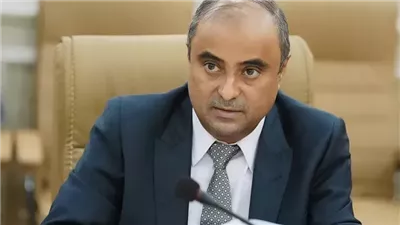 الحكومة تلزم شركة الغاز بتخفيض الأسعار بما يتوافق مع تحسن صرف العملة 