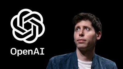 سام ألتمان يكشف مبكرًا: ملامح GPT-6 تبدأ بالظهور بعد أيام من إطلاق GPT-5