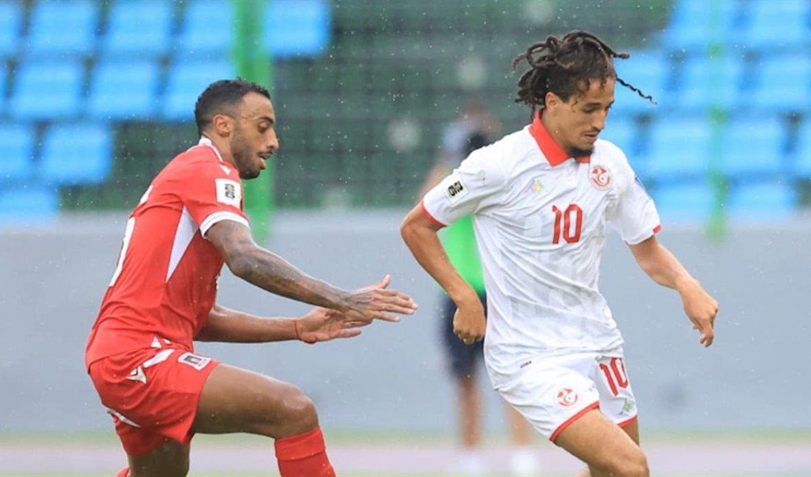  قناة عدن المستقلة AIC HDTV